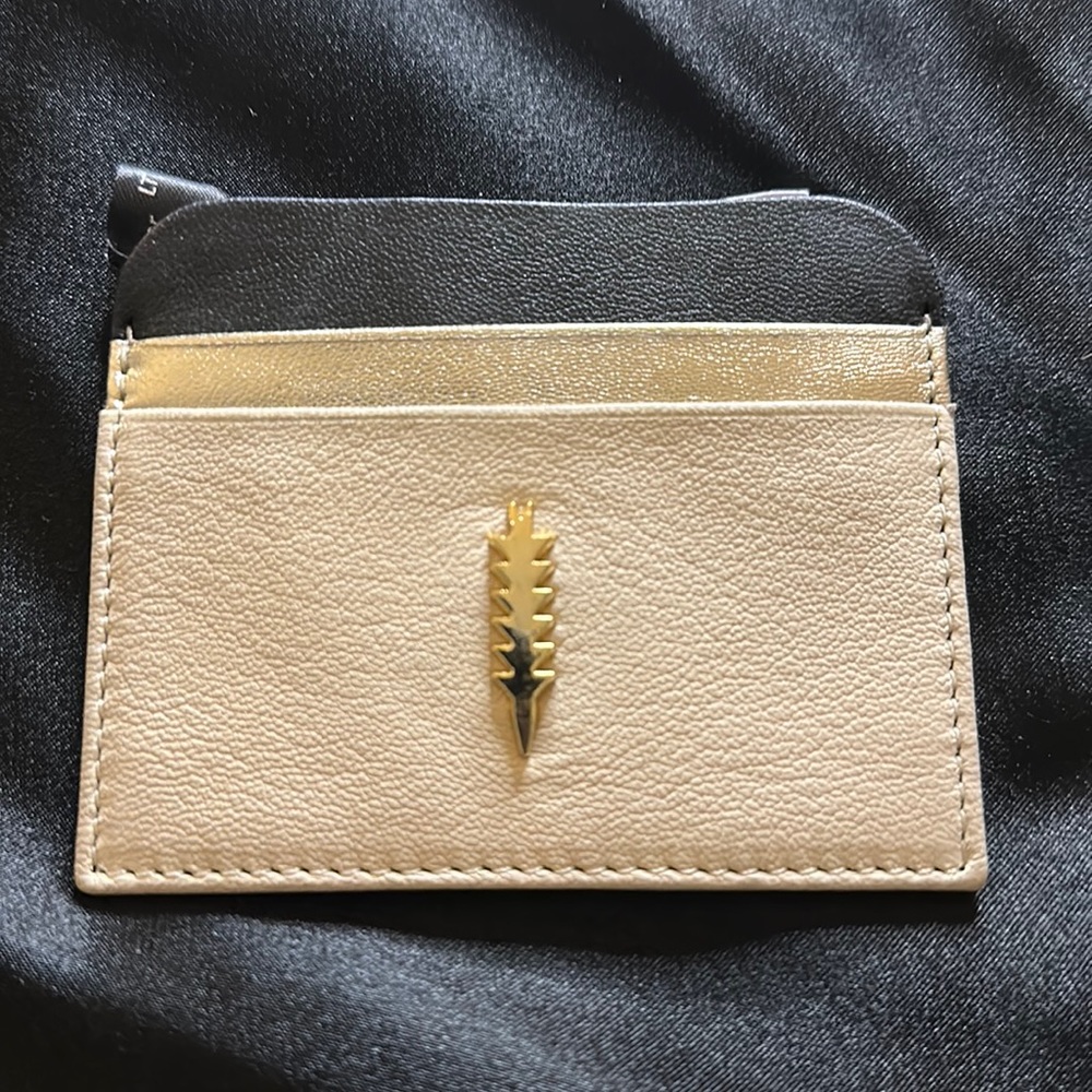 Woman’s Accessory